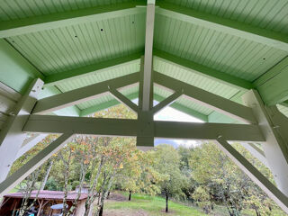  Maison � vendre 5 pi�ces 256 m�