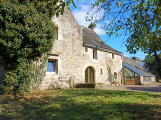  Maison � vendre 13 pi�ces 280 m�