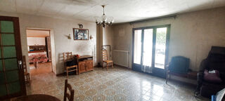  Maison à vendre 7 pièces 168 m²