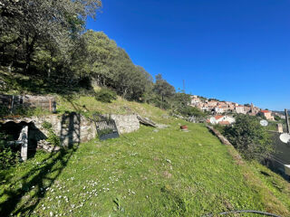  Maison � vendre 3 pi�ces 84 m�