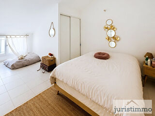  Appartement à vendre 3 pièces 70 m²