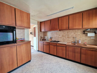  Maison � vendre 6 pi�ces 125 m�