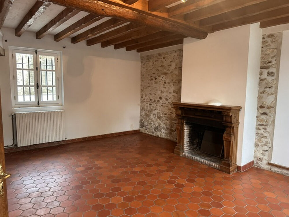 Location Maison MAISON 3 CHAMBRES À LOUER Tigeaux