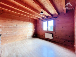  Maison � vendre 6 pi�ces 220 m�