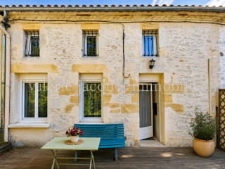  Maison à vendre 5 pièces 129 m²