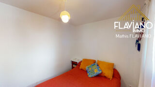  Appartement  vendre 2 pices 38 m