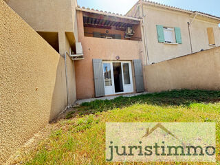  Maison � vendre 6 pi�ces 107 m�