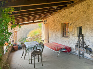  Maison  vendre 5 pices 126 m