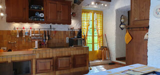  Propri�t�/ch�teau � vendre 5 pi�ces 160 m�