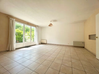 Maison � vendre 5 pi�ces 113 m�