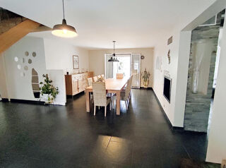  Maison � vendre 8 pi�ces 217 m�