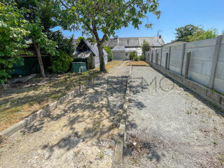  Maison � vendre 4 pi�ces 94 m�