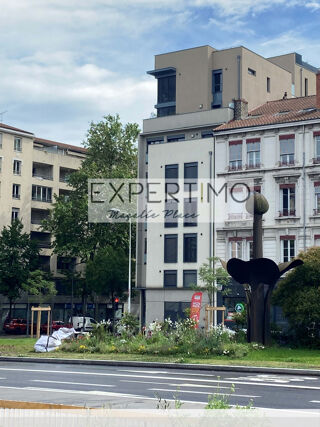  Appartement � vendre 1 pi�ce 28 m�