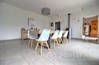  Maison  vendre 4 pices 174 m