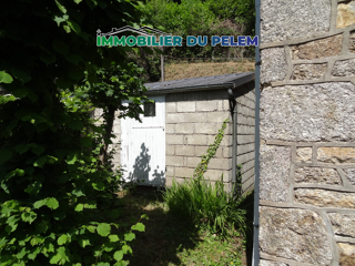  Maison à vendre 2 pièces 47 m²