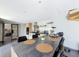  Propriété/château à vendre 6 pièces 172 m²