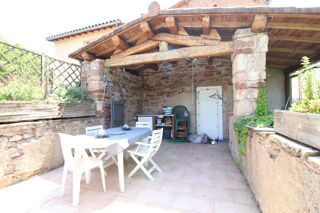  Maison à vendre 5 pièces 100 m²