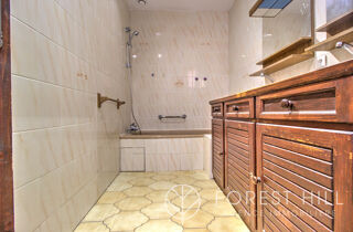  Maison � vendre 4 pi�ces 83 m�