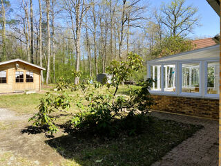  Maison � vendre 5 pi�ces 96 m�