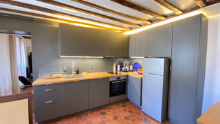  Duplex/triplex  vendre 3 pices 74 m