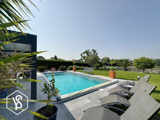  Maison � vendre 6 pi�ces 156 m�