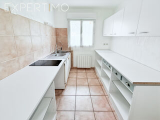  Maison à vendre 4 pièces 75 m²
