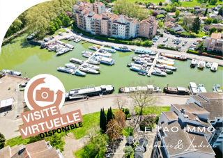  Appartement � vendre 4 pi�ces 110 m�