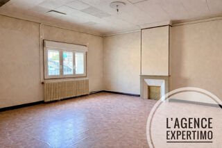  Maison � vendre 7 pi�ces 200 m�