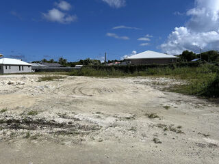  Terrain à vendre 800 m²