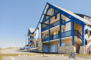  Duplex/triplex à vendre 4 pièces 74 m²