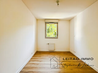  Duplex/triplex à vendre 4 pièces 78 m²