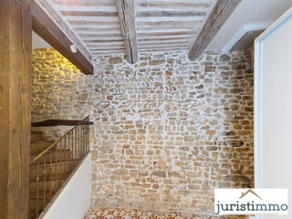  Maison � vendre 3 pi�ces 95 m�