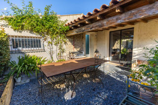  Maison � vendre 7 pi�ces 170 m�