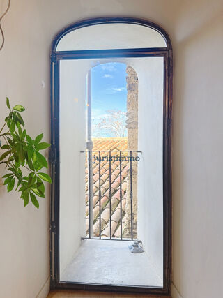  Maison � vendre 6 pi�ces 130 m�