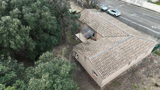  Maison � vendre 6 pi�ces 111 m�