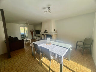  Maison � vendre 5 pi�ces 82 m�