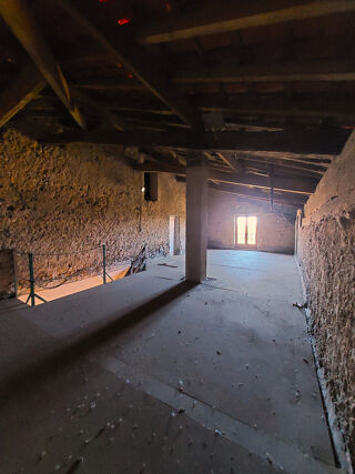  Duplex/triplex � vendre 4 pi�ces 95 m�