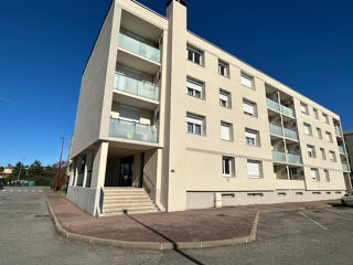  Appartement  vendre 3 pices 68 m