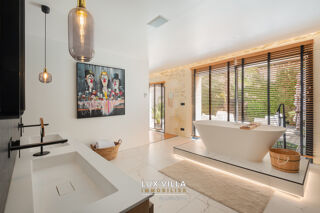  Maison � vendre 5 pi�ces 210 m�