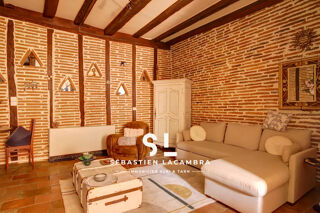  Maison à vendre 6 pièces 180 m²