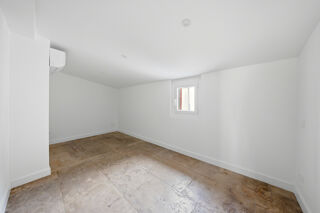  Appartement à vendre 3 pièces 60 m²