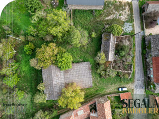 Propriété/château à vendre 5 pièces 130 m²