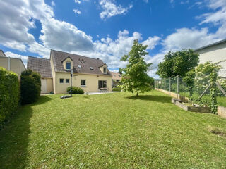  Maison � vendre 7 pi�ces 140 m�