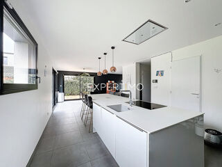  Maison à vendre 6 pièces 149 m²