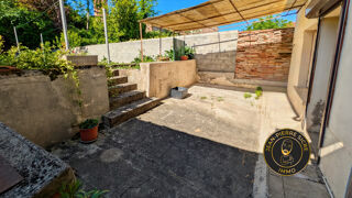  Maison � vendre 4 pi�ces 141 m�