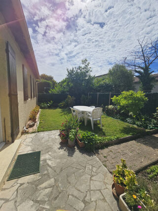  Maison � vendre 