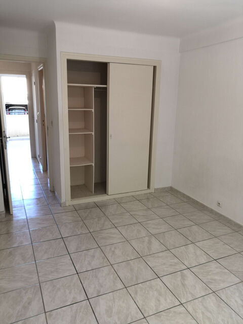  Appartement  vendre 2 pices 33 m