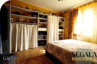  Maison � vendre 5 pi�ces 121 m�