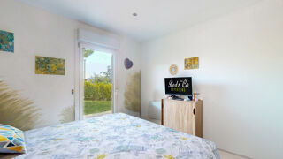  Maison à vendre 4 pièces 105 m²