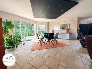  Maison � vendre 7 pi�ces 180 m�